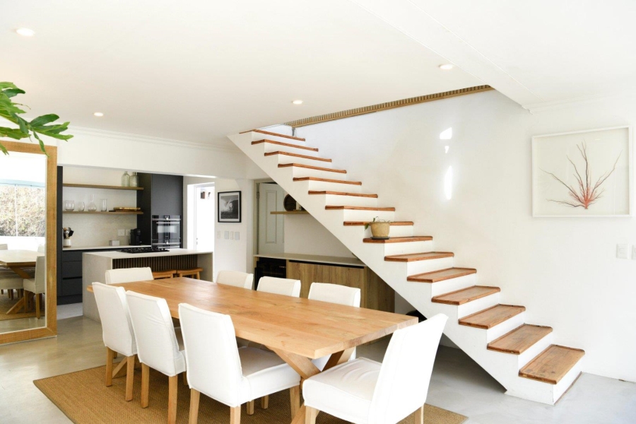 To Let 3 Bedroom Property for Rent in Big Bay Western Cape